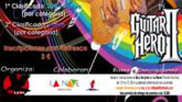 'Torneo de Singstar & Guitar Hero II' este sbado en el CM La Nave